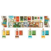 Parks: 2nd Edition - Starbase 505